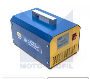 OZONATOR M-MX4000
