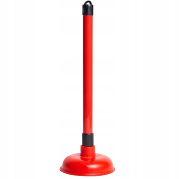 СЪЕМНИК ДЛЯ РАКОВИНЫ, УНИТАЗА, КАНАЛИЗА, БЛОКИРА, РУЧНОЙ ПЕРЕДНИК