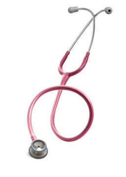 Stetoskop Pediatryczny SPIRIT CK-S606PF -62