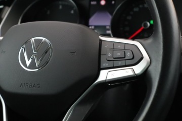 Volkswagen Passat B8 Limousine Facelifting 2.0 TDI SCR 200KM 2021 VW Passat 2.0 TDI, Salon Polska, Serwis ASO, zdjęcie 12