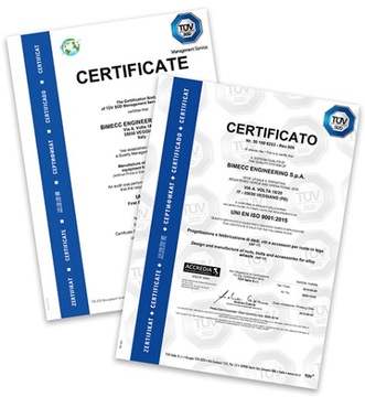 КРУГЛЫЕ КРЫШКИ ДЛЯ ВИНТОВ И ГАЙОК K17, ЧЕРНЫЕ