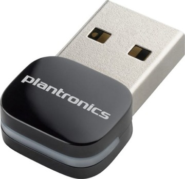 PLANTRONICS adapter BT300