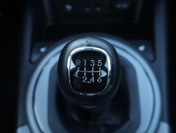 Kia Sportage III SUV Facelifting 1.7 CRDi 115KM 2014 Kia Sportage 1.7 CRDi, Skóra, Navi, Klima, zdjęcie 16