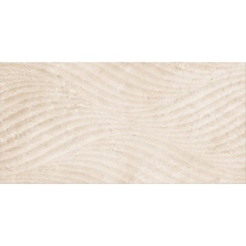 НАСТЕННАЯ ПЛИТКА NORTH STONE бежевая GLOSS 30x60