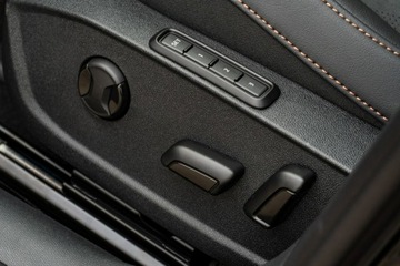 Cupra Leon II 2026 Cupra Leon 1.5 eTSI 150 KM DSG - Dostępny od, zdjęcie 18