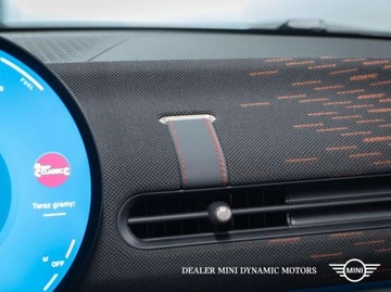 Mini 2024 MINI John Cooper Works John Cooper Works Cabrio 231 KM - Dostepny Wkrotce, zdjęcie 20