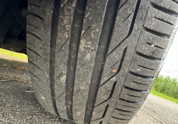 Volkswagen Passat B7 Variant 1.4 TSI BlueMotion 122KM 2012 Volkswagen Passat Variant Navi, PDC, zadbany, serwisowany 1.4 Benzyna 122KM, zdjęcie 7