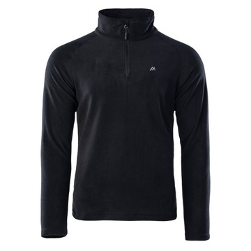 Męski polar MAEL MARTES ESSENTIALS XXL
