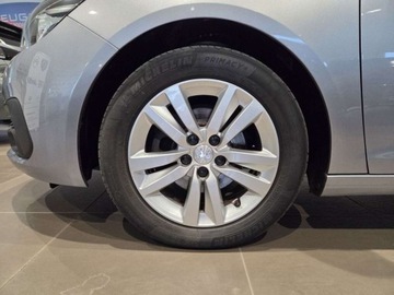 Peugeot 2019 Peugeot 308 SW 1.5 BlueHDi Active 130KM Gwarancja Dealer 1.5 Diesel 130KM, zdjęcie 27