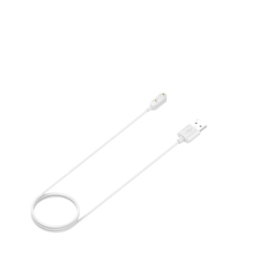 КОМПЛЕКТ 4X ЗАРЯДНЫЙ КАБЕЛЬ HUAWEI BAND 6 7 FIT