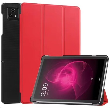 ETUI COVER CASE OBUDOWA do T-Mobile T Tablet 5G 10,36