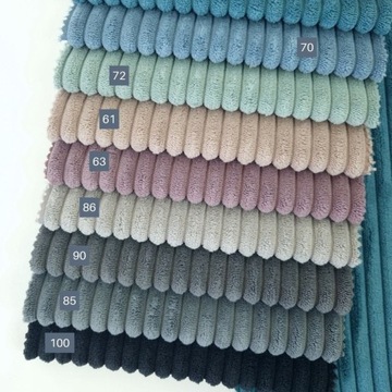 СУМКА SAKO PUFA 80x110 LINCOLN CORDROUD | КРЕСЛО МЕГА ЛОФТ / СКАНДИ ДИЗАЙН