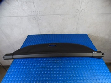 шторка багажника OPEL ASTRA K V KOMBI