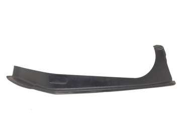 OSŁONA ZAŚLEPKA BŁOTNIKA PRAWY TYŁ AMG MERCEDES-BENZ CLS (C257) A2576901402