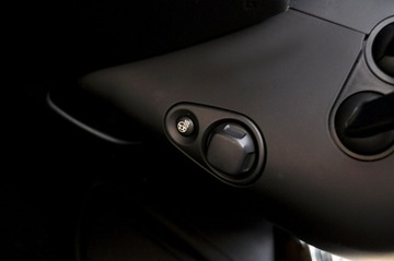 Audi A8 D4 Sedan Facelifting 4.0 TFSI 435KM 2015 Audi A8 4.0T 435KM LONG Quattro Dociągi_Full, zdjęcie 28