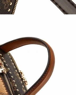 ЖЕНСКАЯ СУМКА MESSAGE, СУМКА НА ПЛЕЧЕ, СУМКА LITTLE BEAR TEDDY, БЕЖЕВЫЙ