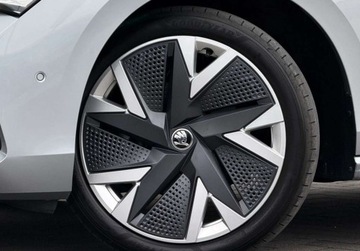 Skoda Superb IV 2024 Skoda Superb Matrix-LED Masaz Navi Kamery 360 Gwarancja 2027 Salon PL, zdjęcie 5