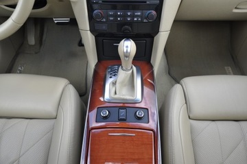 Infiniti QX70 3.0d 238KM 2016 INFINITI QX70 Krajowe Bezwypadkowe Serwisowane, zdjęcie 20