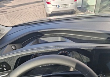 Volkswagen Caddy V Caddy 2.0 TDI 122KM 2025 Volkswagen Caddy 2.0 TDI 122 KM DSG r.o.2755 mm 2.0 Diesel 122KM, zdjęcie 21