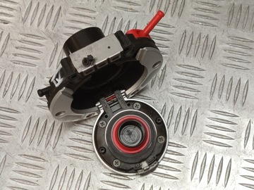 BMW R1200 GS KOREK WLEW PALIWA 8531632 II