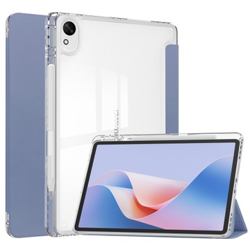 Tablet Case for Huawei MatePad 11.5 S