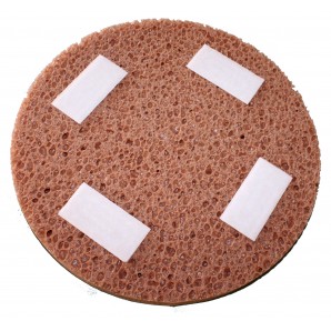 Кельма-шлифовальная машина EWS 400 PLUS для полистирола