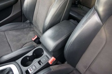Audi Q3 I SUV Facelifting 2.0 TDI 184KM 2015 Audi Q3 2.0 TDI CR 184 KM, 4x4, Lift, S-Line, Full LED, Alcantara, GWARANC, zdjęcie 21