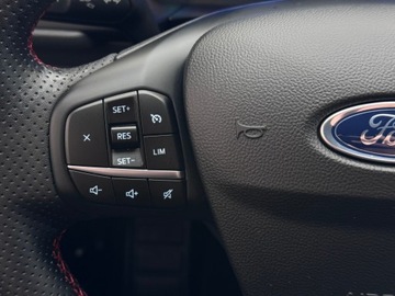 Ford Kuga III SUV Plug-In 2.5 Hybrid 190KM 2023 Ford Kuga ST Line, Kamera cofania, 1 właściciel, F, zdjęcie 18