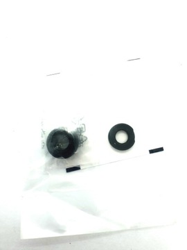 SHIMANO konus stożek tył FHM665 M675 Y3D398040 PR