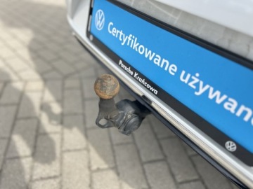 Volkswagen Arteon Fastback Facelifting 2.0 TDI 200KM 2022 Volkswagen Arteon Shooting Brake Harman | Hak | Vi, zdjęcie 37
