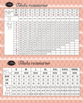 ALLES MaMa EASY 85B czarny biustonosz do karmienia