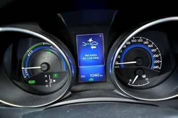 Toyota Auris II 2018 Toyota Auris _1.8, zdjęcie 24