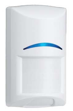 [3F] Установка будильника - PERFECTA 32 LTE SET-A SATEL