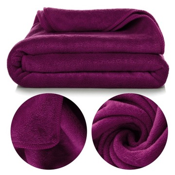 30x30 Ręcznik Kąpielowy Szybkoschnący 380g/m2 AMY