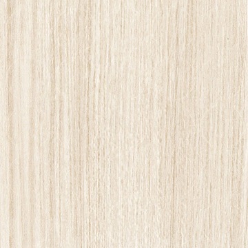 ZAŚLEPKI MEBLOWE SAMOPRZYLEPNE 14MM JESION N. 527