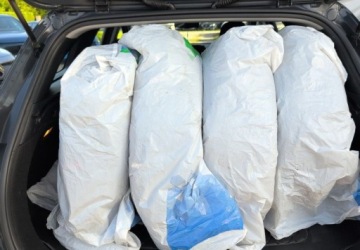 Kia Ceed III Kombi 1.6 CRDi 115KM 2020 Kia Ceed DCT Salon PL, Serwis ASO, Oryginalny lakier 1.6 Diesel 115KM, zdjęcie 5