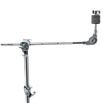 DrumParts CBS900 - Складная подставка