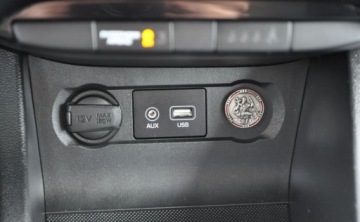 Hyundai i20 II 2017 Hyundai i20 Benzyna 1.2 Klimatyzacja 1.2 Benzyna 75KM, zdjęcie 24