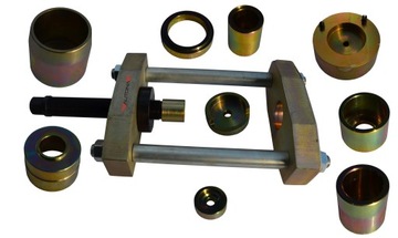 ПРЕСС PIN RENAULT OPEL MERCEDES VW NISSAN