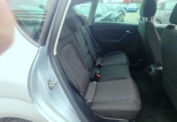Seat Altea XL 1.6 TDI CR 105KM 2011 Seat Altea 1,6 TDI 105 km 1.6 Diesel 105KM, zdjęcie 20