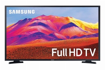 Telewizor LED Samsung UE32T5372C 32
