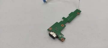 Слот-модуль VGA лента ACER Aspire V5-551