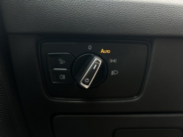 Volkswagen Arteon Fastback Facelifting 2.0 TSI 190KM 2022 Volkswagen Arteon |Digital Cockpit| R-Line| Kierow, zdjęcie 22