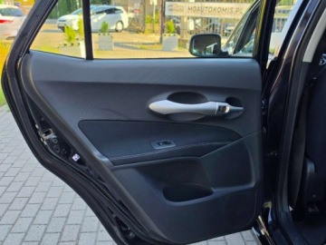Toyota Auris I 2012 Toyota Auris Toyota Auris 1.6b Klimatyzacja Hak Bez Korozji Alufelgi, zdjęcie 25