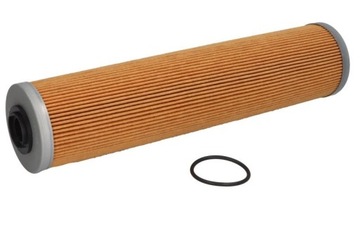 Filtr hydrauliczny SF HY9436