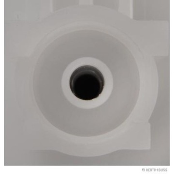 FILTR PALIVA NX RAV 4 IV 300H 2.0 2.5 J1332111