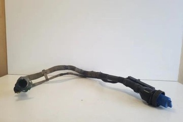 JINÉ PŘÍVODY TOYOTA C-HR (_X1_) 7420315 2.4L GASOLINE 85KW 2018