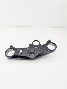 SUZUKI SV 650 03- PÓŁKA GÓRNA