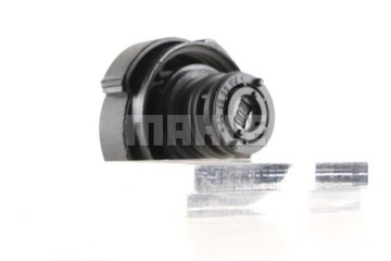 MAHLE ORIGINAL CRB 22 000S Крышка/крышка