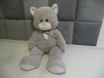 miś pluszowy SMIKI 80 cm